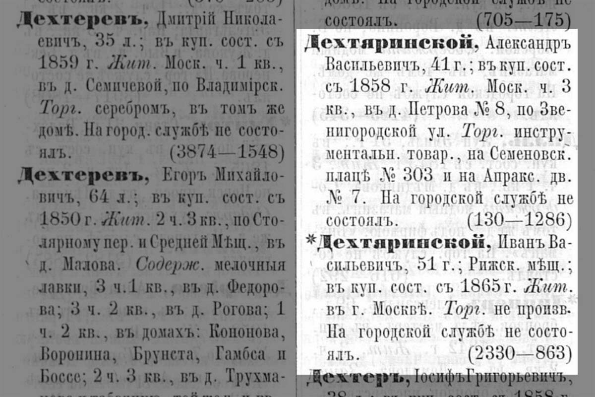 133 фото о коммуналке и истории дома купца Дехтеринского на Загородном  проспекте в Петербурге! | Живу в Петербурге по причине Восторга! | Дзен