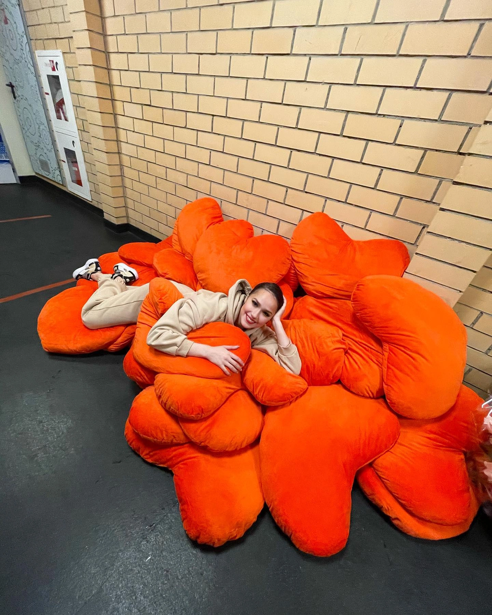 Фото из открытых источников.