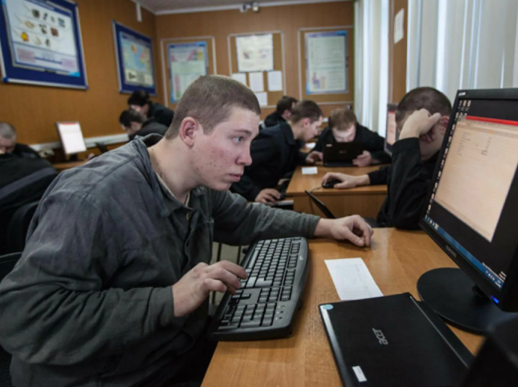 Добавьте описание