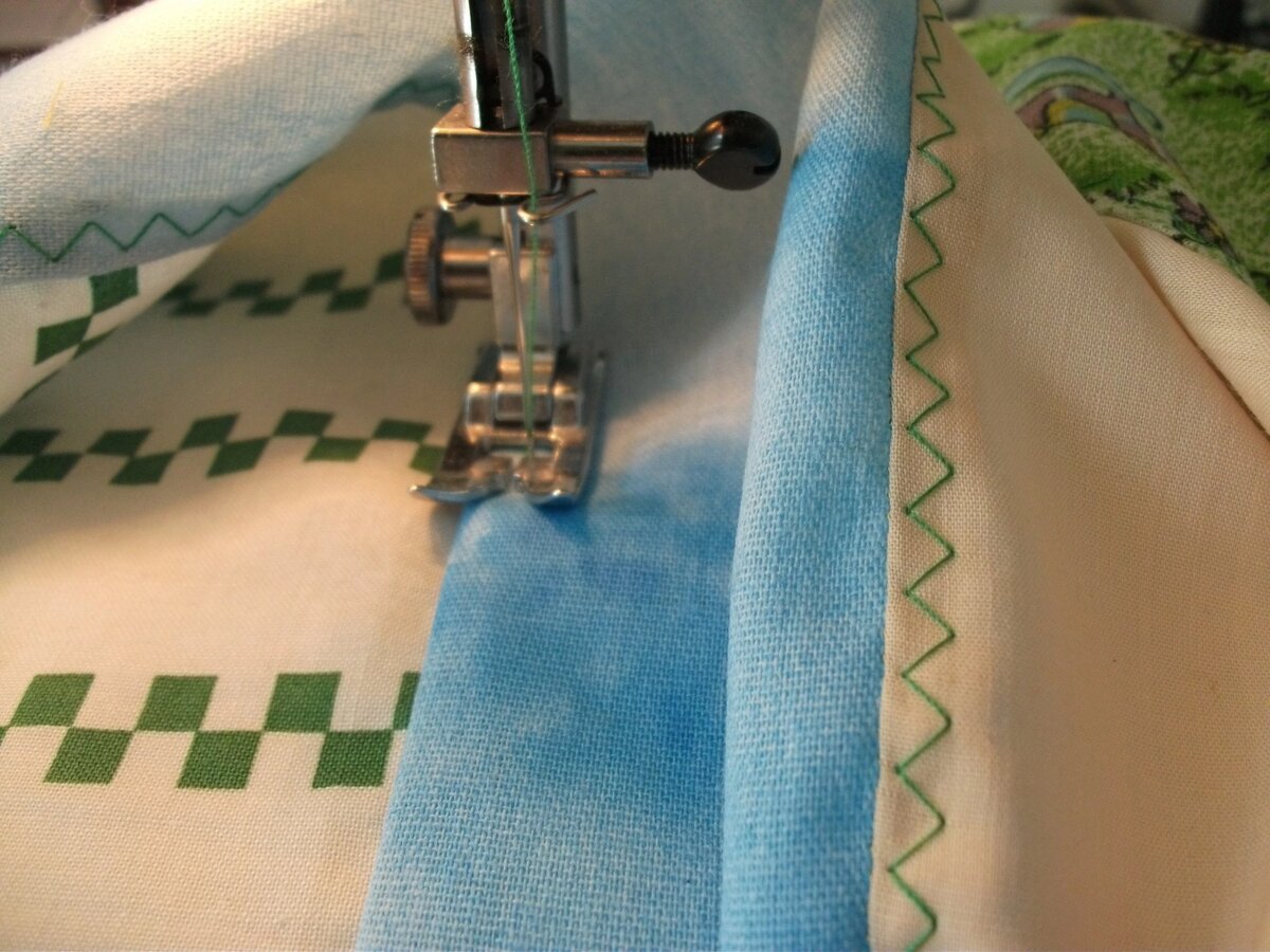 Как пошить одеяло своими руками - пошаговая инструкция
