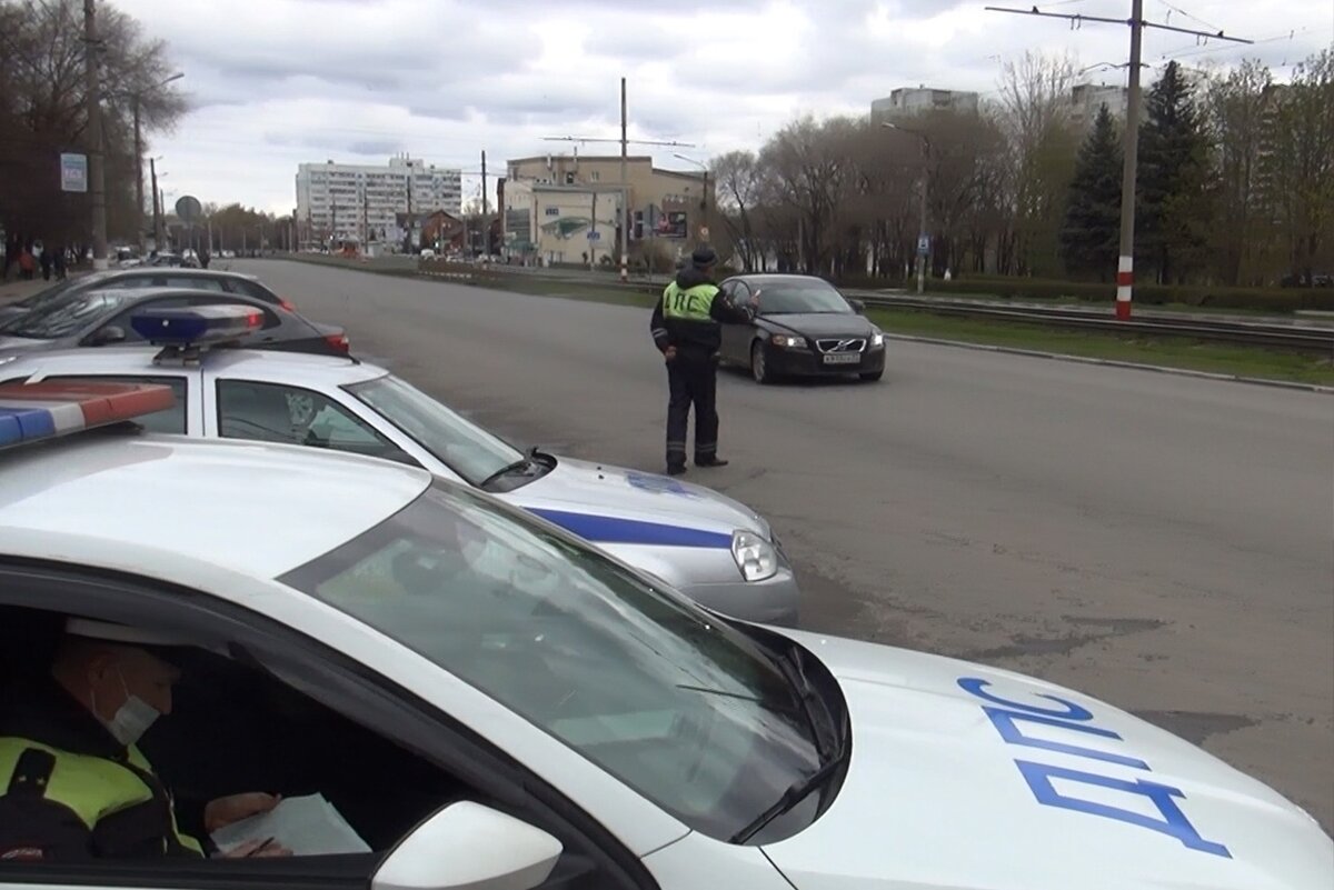 Автоюрист пояснил, что нужно водителю написать в протокол, чтобы потом  отменить его. | Автоюрист. Всё о ДПС. | Дзен