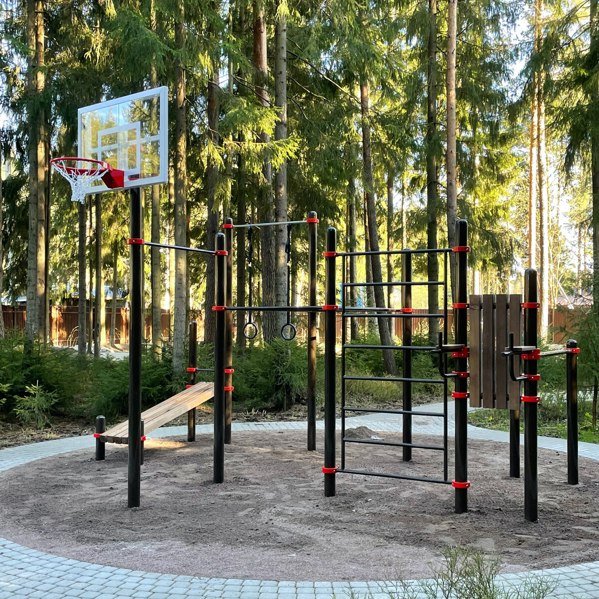 Площадка 11. Спорт площадка бенуа. кострома овражная спортплощадка. спорт-площадка или спортплощадка. спортивные площадки томск каштак.
