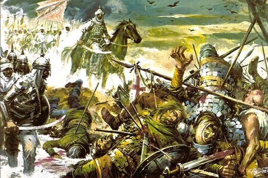 �� ����� �� ������ �������� ��� ������� ��� ��� ���� ������� ����� 939 ���� �� ���������� ��������� �������, � �� ������ � �� �������� �� ���� � ������� ����� (�������� ��������� ��������� �����).-8