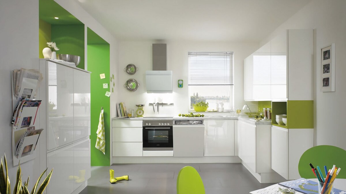 фото: nobilia-kuhni