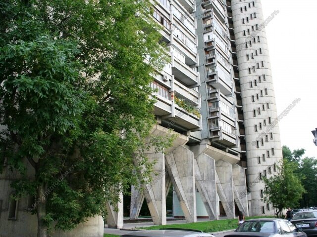 Фото с интернета.