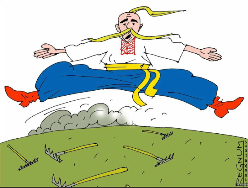 Из открытых источников интернета.