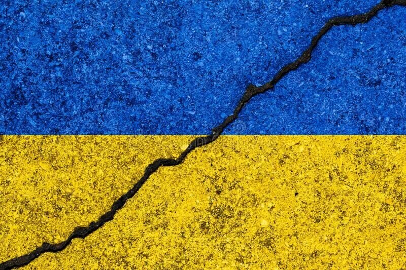 Фото с Яндекс картинки.