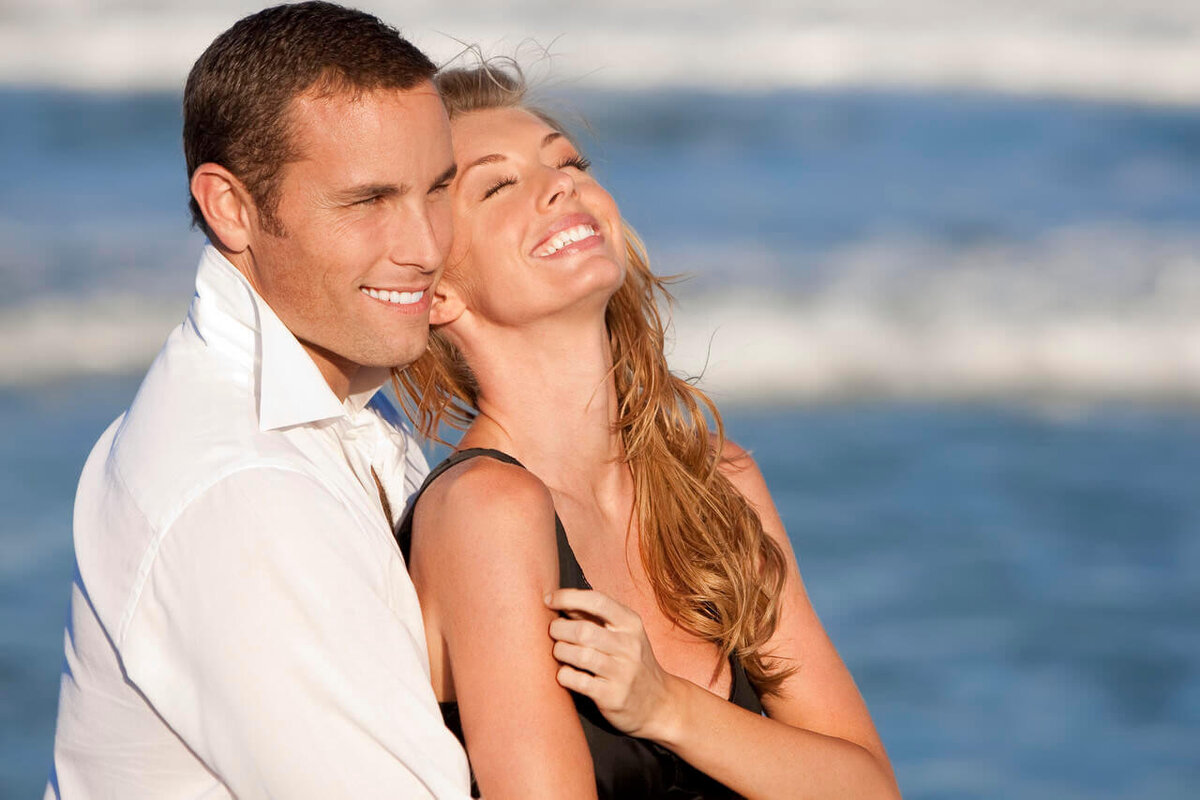 Фото взято из открытых источников