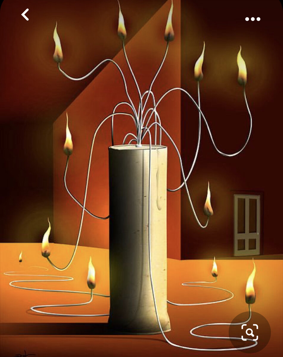 Материал подготовлен Прониной Еленой Васильевной. © Все права защищены