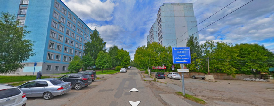 Киров студенческий проезд 26. Проезд киров. Хлебозаводской проезд 7 киров на карте. Проезд киров. Хлебозаводской проезд 7 киров на карте.