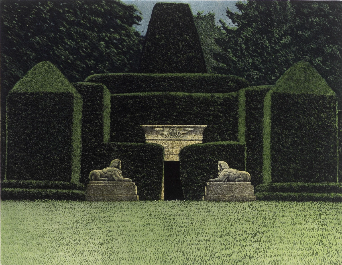  ,  , 1982