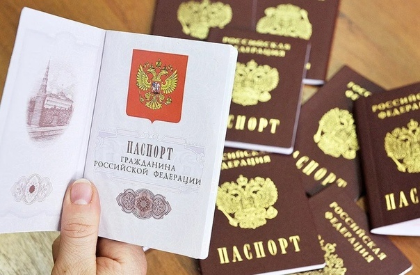 В Твери полицейские напомнили иностранцам о нюансах пребывания в России