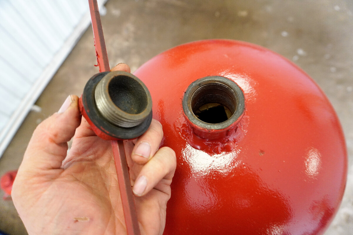 Ресивер из пропанового баллона 50 л для компрессора. Ресивер из пропанового баллона 50 л для компрессора своими. Ресивер из двух газовых баллонов 50 л. Ресивер из пропанового баллона 50 л для компрессора. Баллон 50 л.