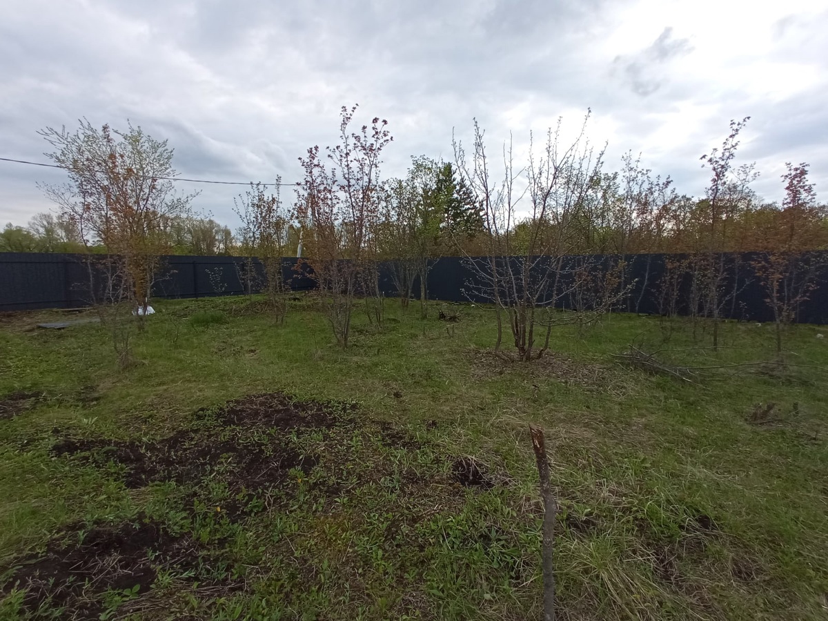 Красота ж) И это все наше)) 