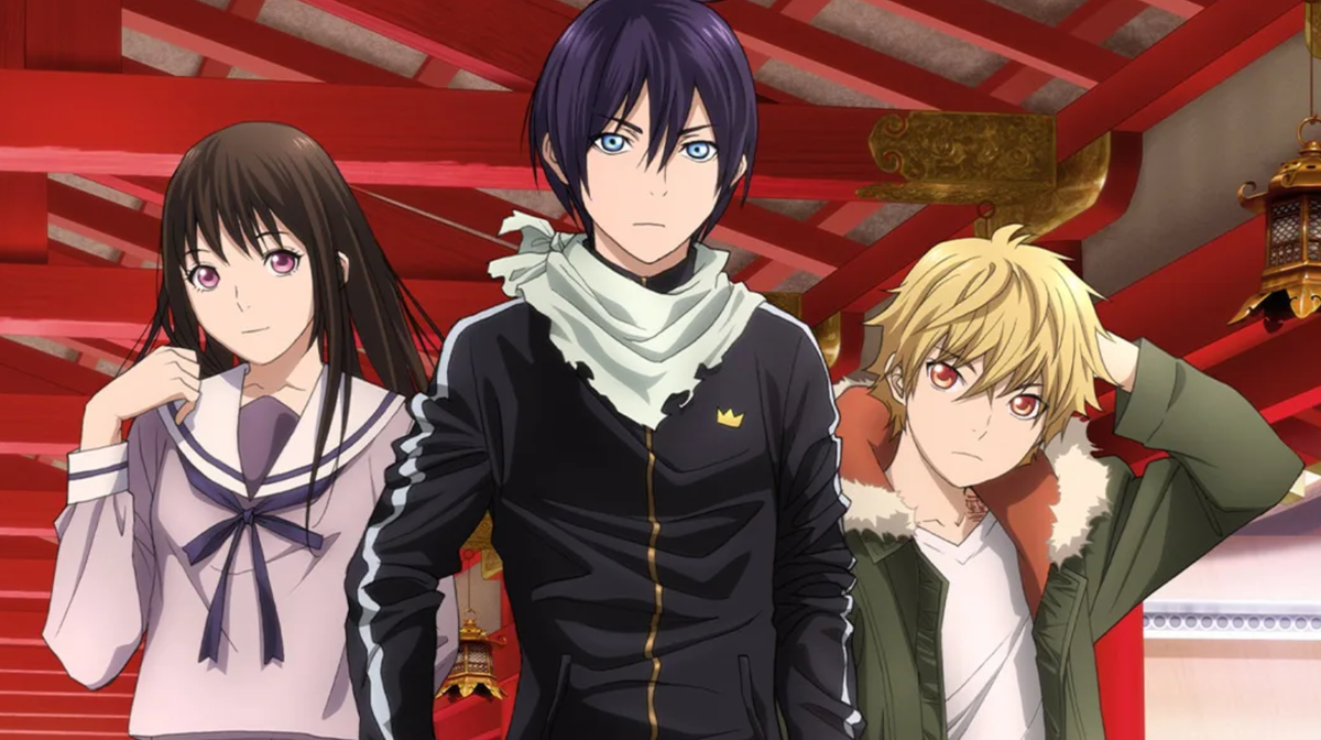 бездомный бог 109 на русском. бездомный бог 109 на русском. аниме бездомный бог ято. аниме бездомный бог ято. бездомный бог noragami.