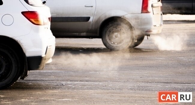 Фото: «CAR.RU»