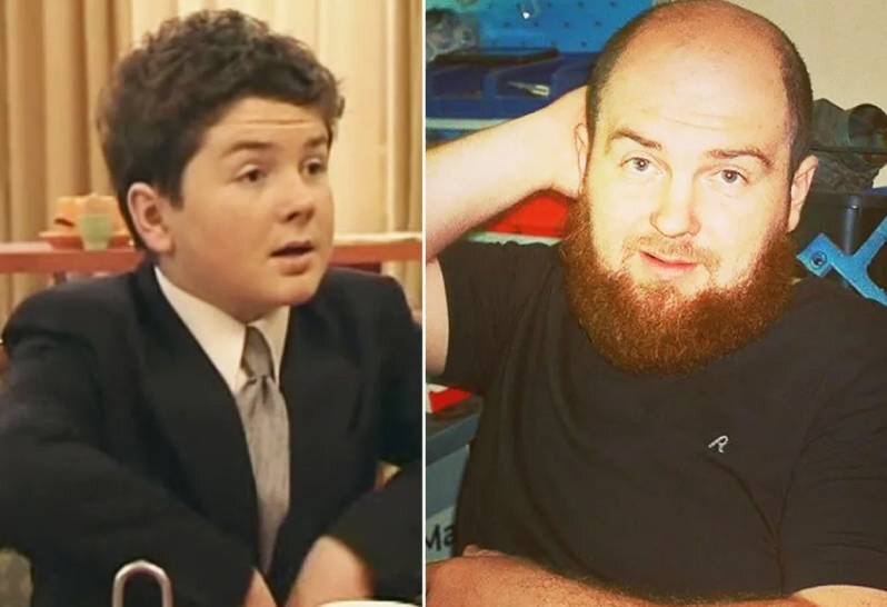 Фото: соцети