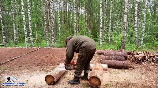 Стол для пикника или барбекю своими руками дачный вариант. Самоделки