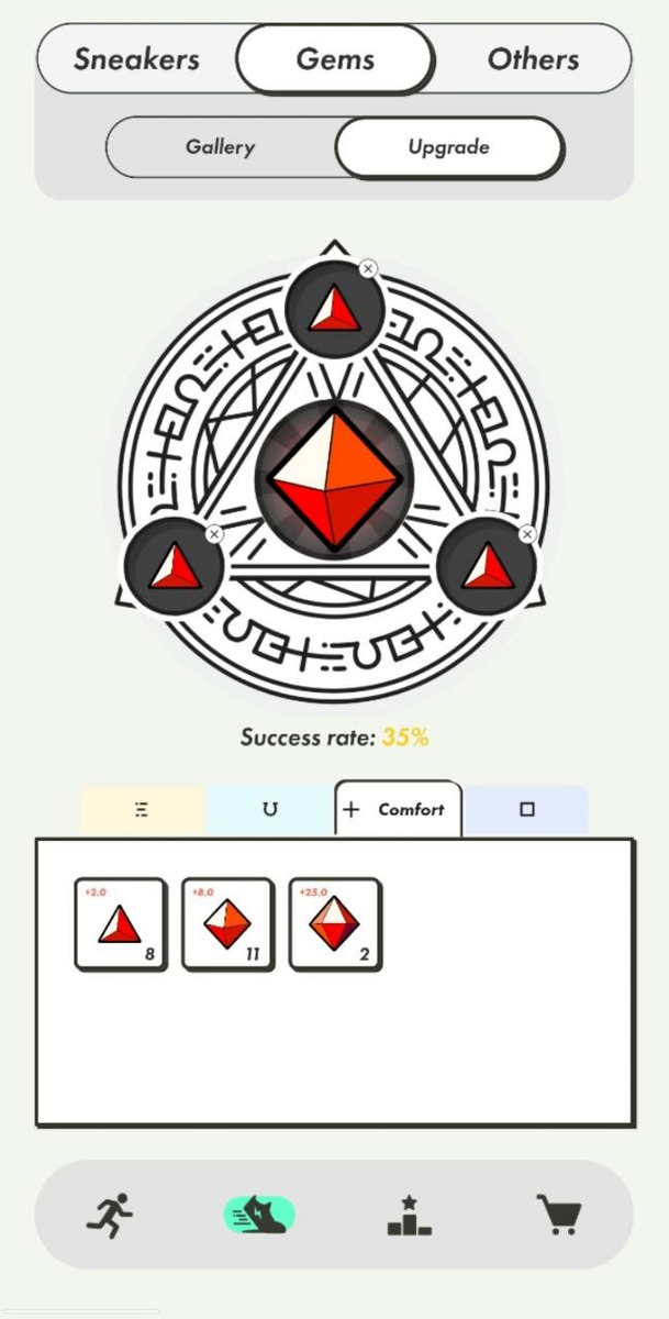 -2