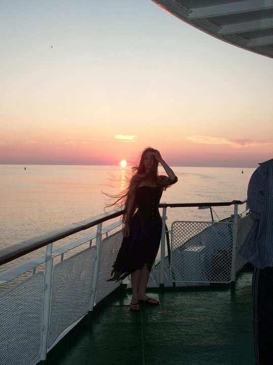 Фото из интернета