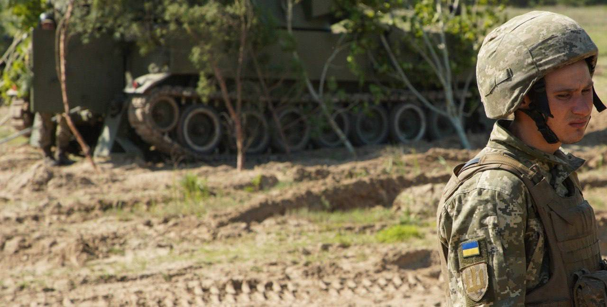 Фото взято из открытых источников