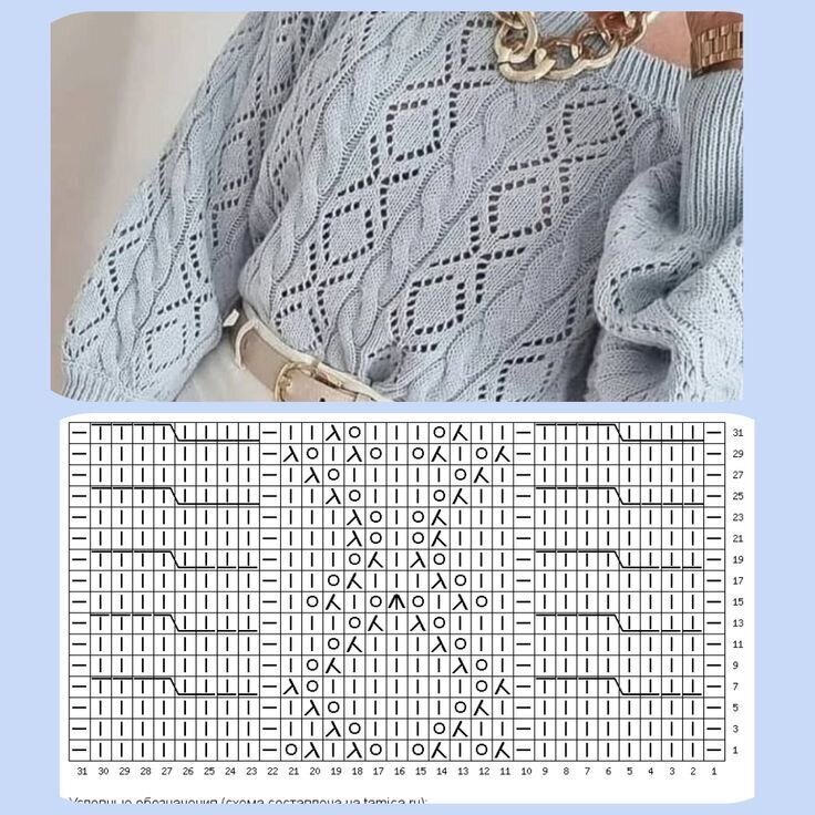 pinterest.com
