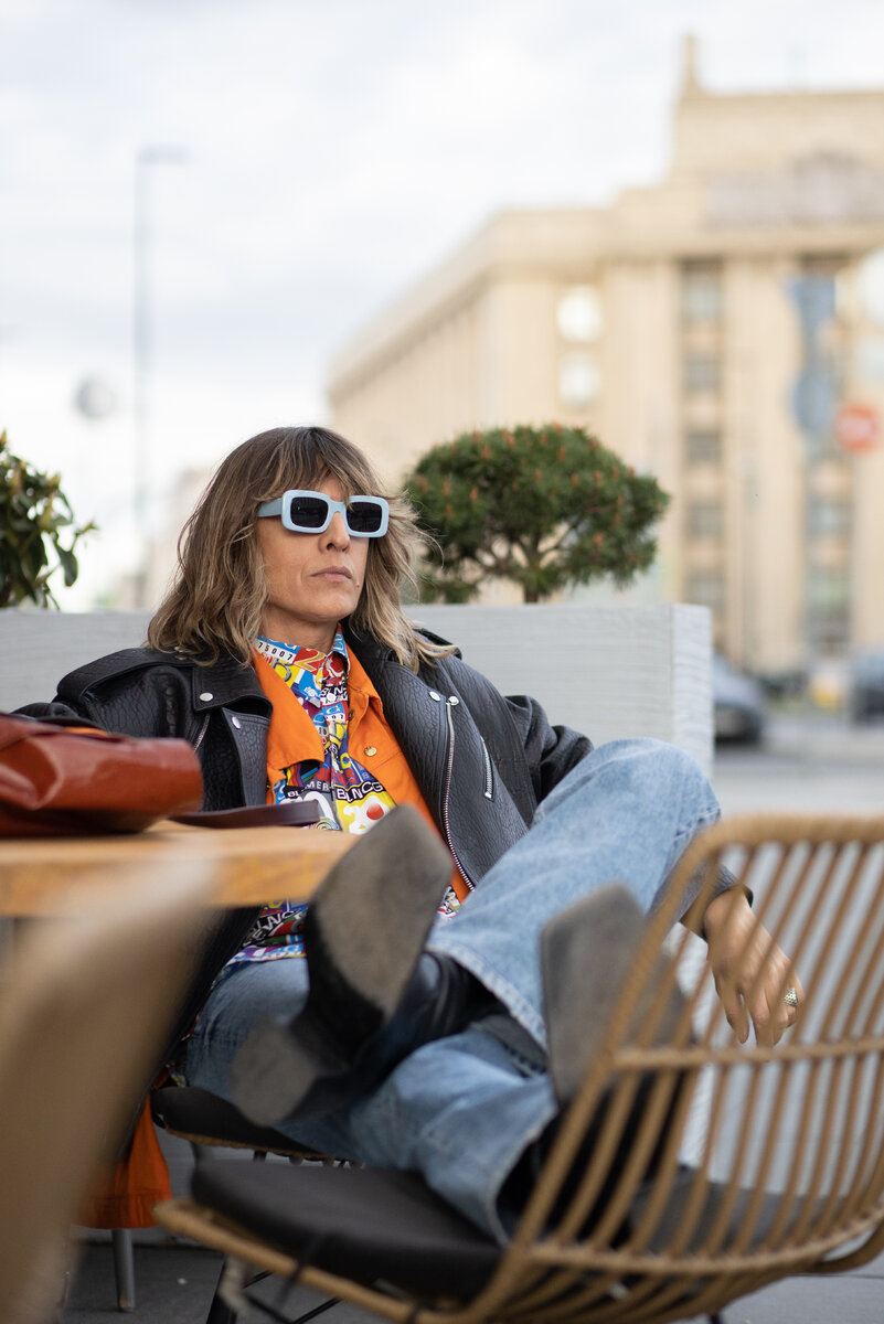 Фото: Игорь Родин