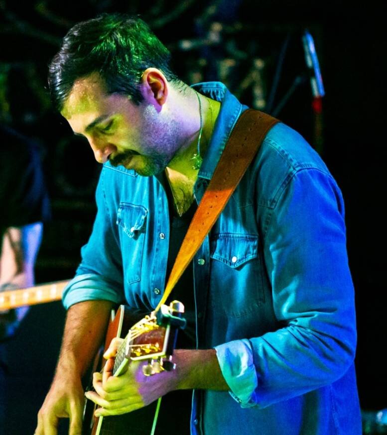    Гриша Ургант даст концерт в МосквеСоцсети Гриши Урганта