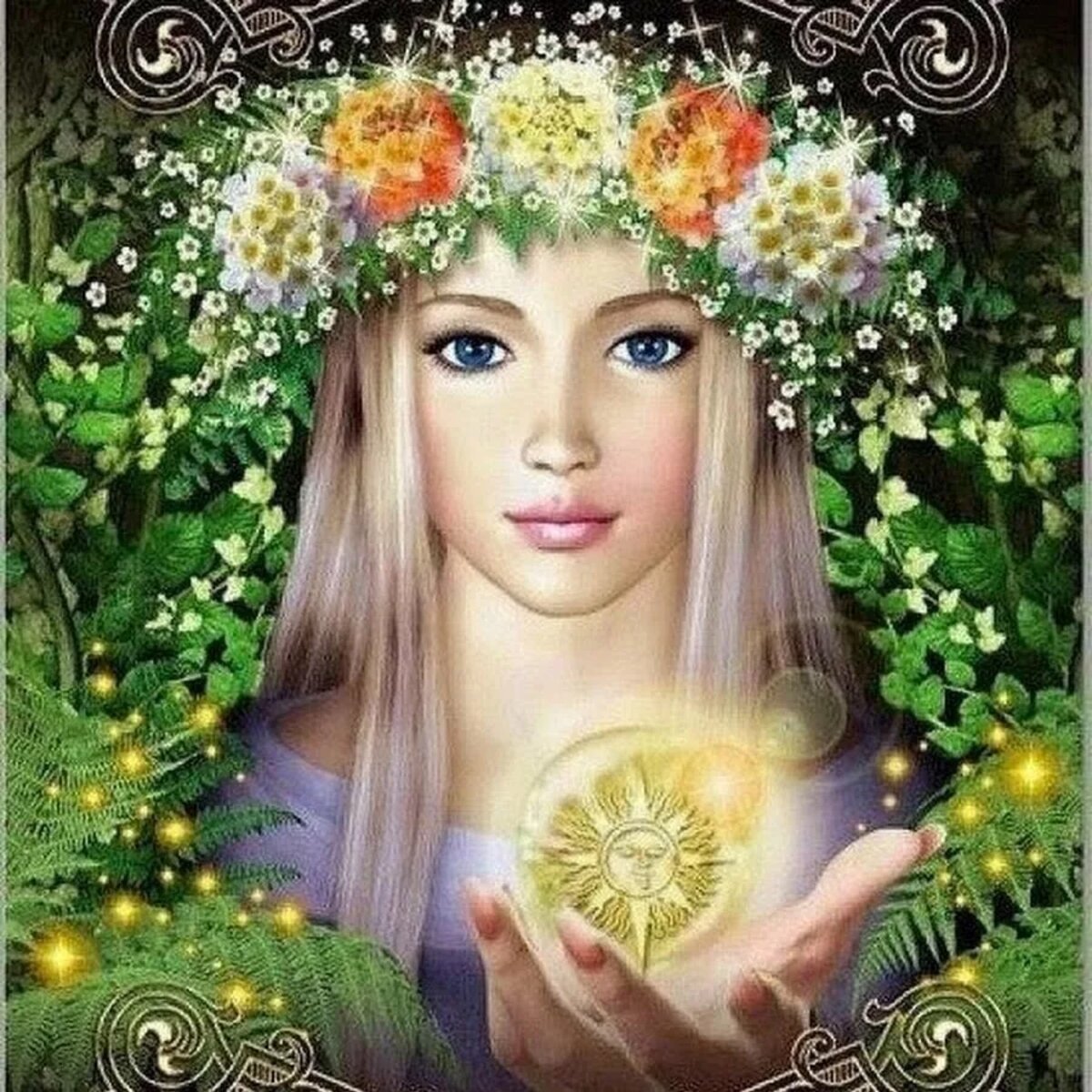 славянские картины андрея шишкина макошь. славянская богиня леля богиня весны. берегиня шишкин славянская богиня. богиня плодородия леля. дива-додола славянская богиня.