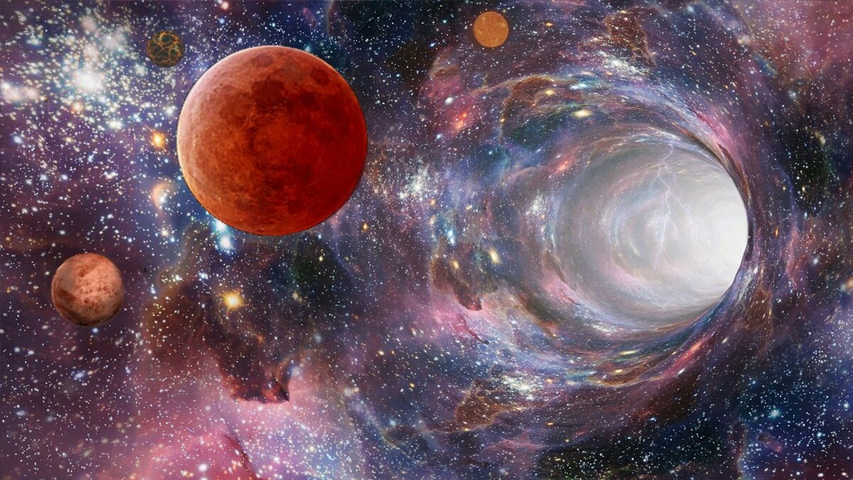 Фото из интернета