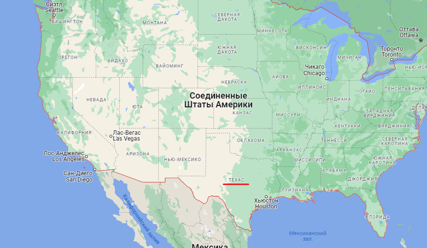 Мерчисон на карте Северной Америки. Мыс Мёрчисон на карте Северной Америки. Мыс Мерчисон на карте Северной Америки. Остров Мерчисон на карте Северной Америки.