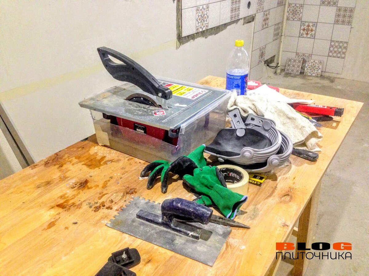 Этот уже более новый