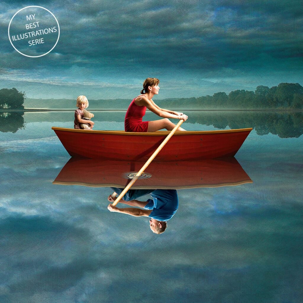     Фото: Igor Morski