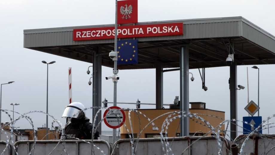 Фото: ТАСС / Сергей Бобылев