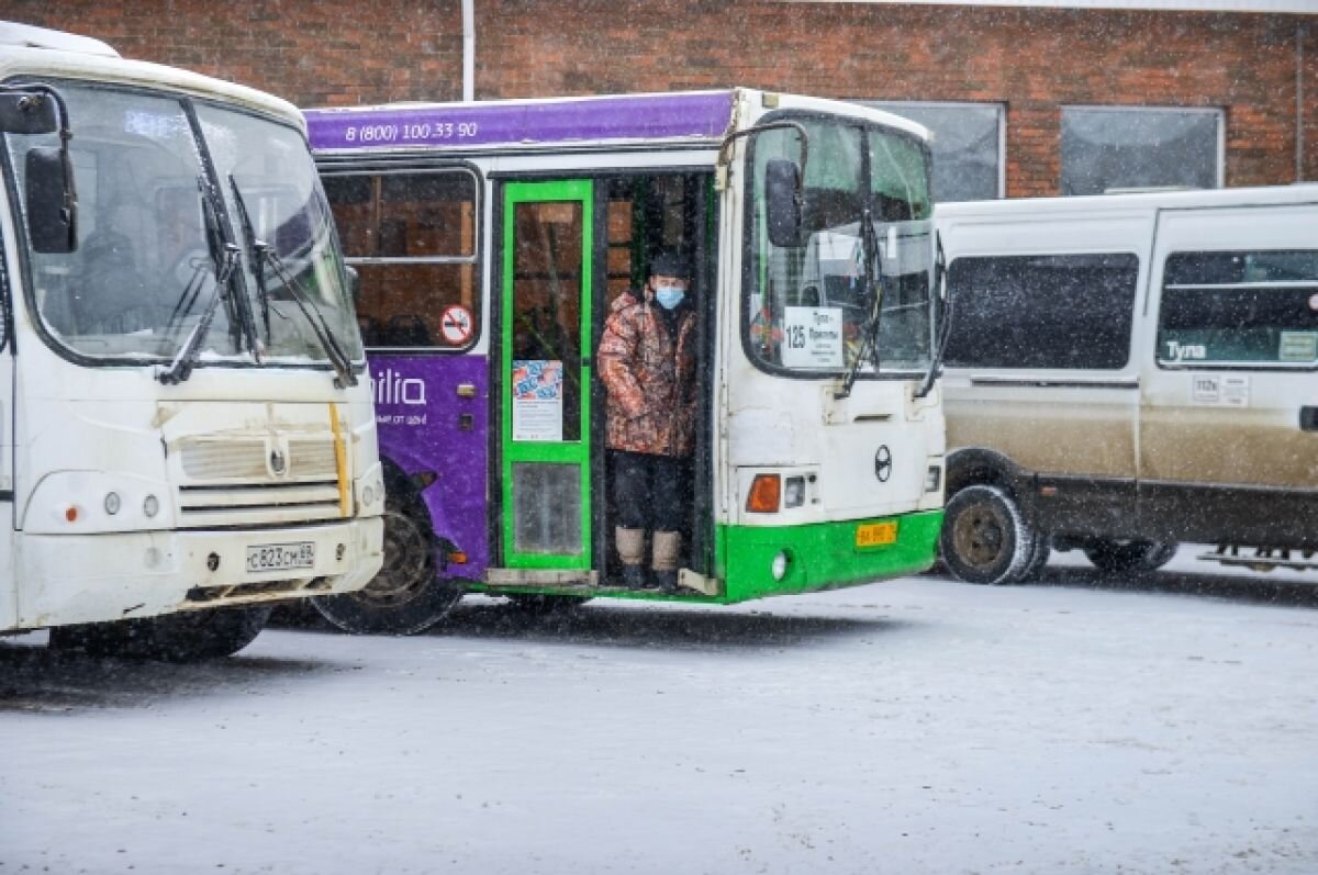    Современная автостанция на Богдановича заменит ранее снесённую