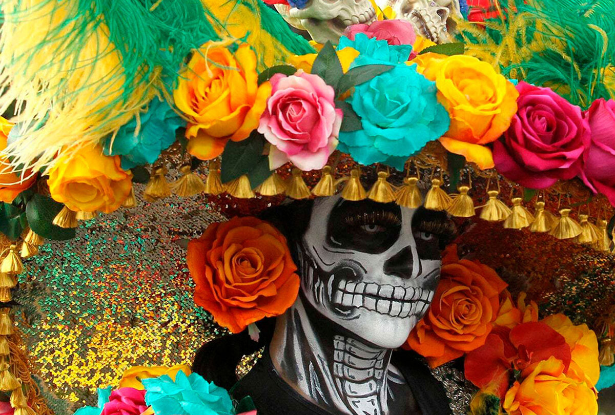 Изображение взято с сервиса Яндекс.Картинки