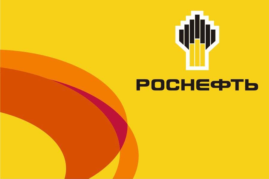 Источник: Яндекс