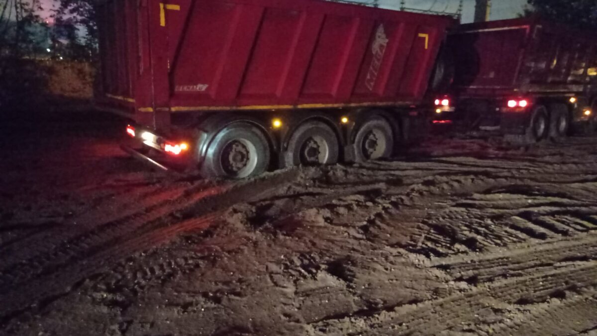 Специфика работы и зарплата в Москве: сравниваем самосвал , Тонар ,  автокран , погрузчик , длинномер , манипулятор | Автомобильная тематика 🏁  | Дзен