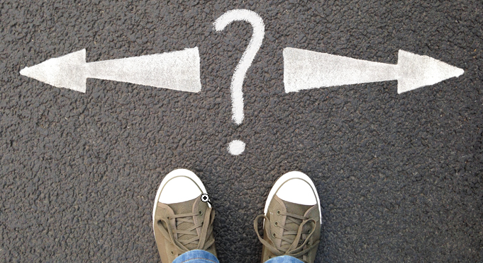 Картинка с сайта - https://www.psychologies.ru/standpoint/esli-u-vas-est-problema-vyi-normalnyiy-chelovek/