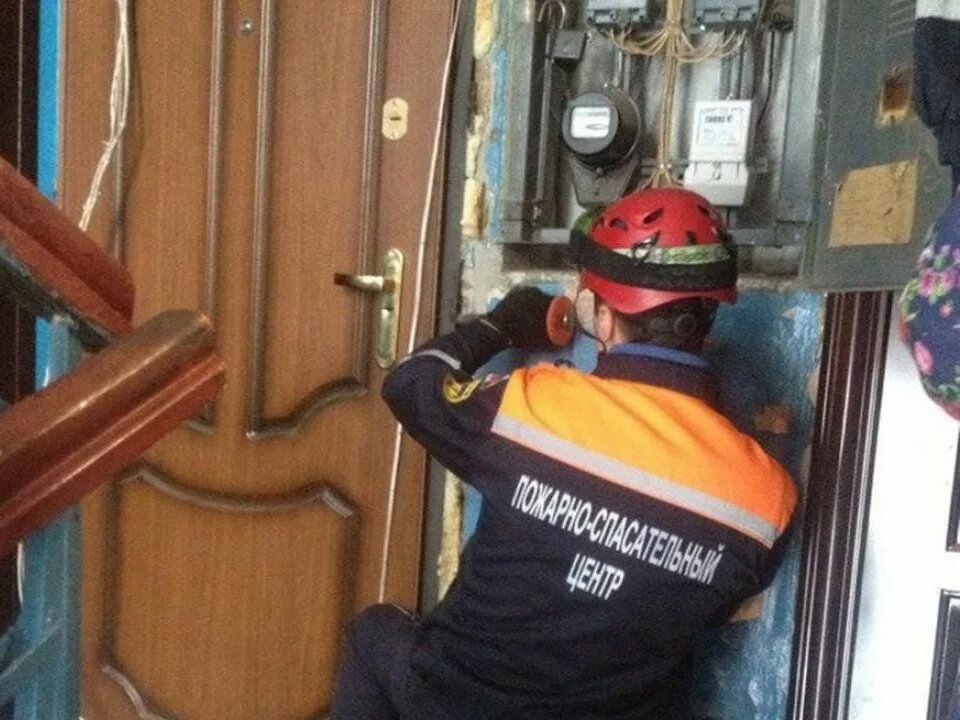   Анатолий Гапеенко