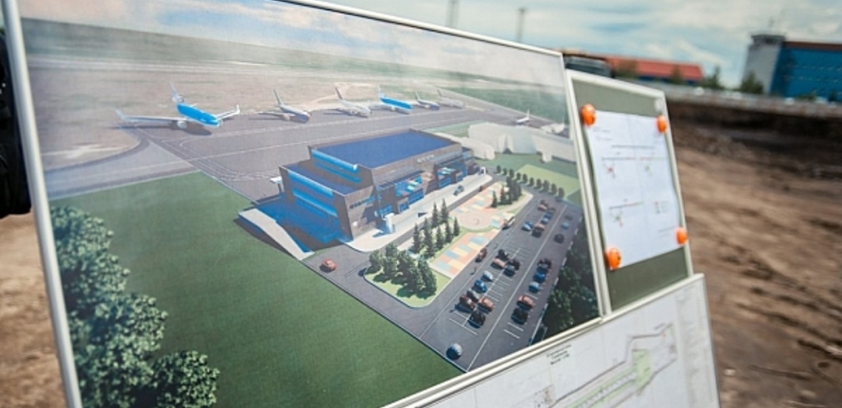 Фото пресс-службы правительства Республики Саха (Якутия)