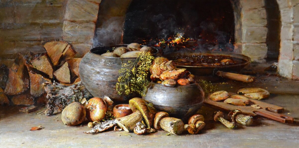 �������� ����. "������ ������� �������� � �������"