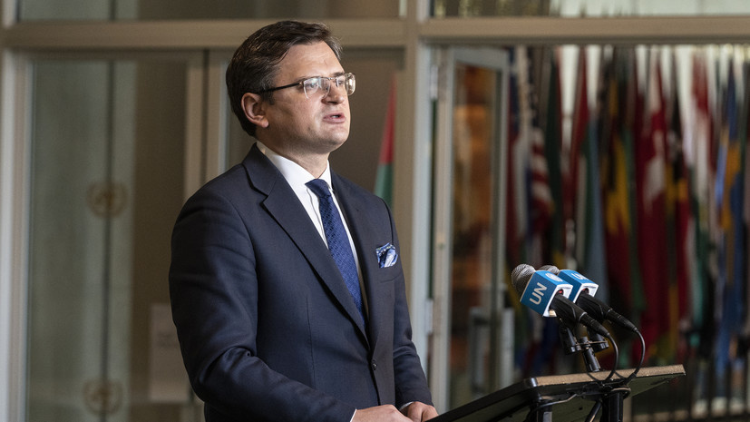   Gettyimages.ru Lev Radin/Pacific Press/LightRocket