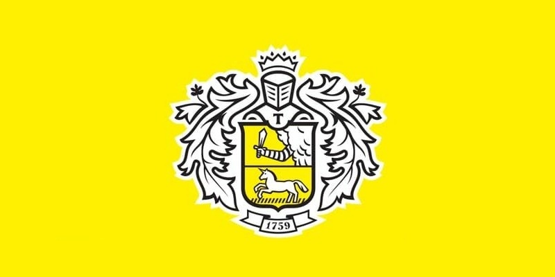    Банк