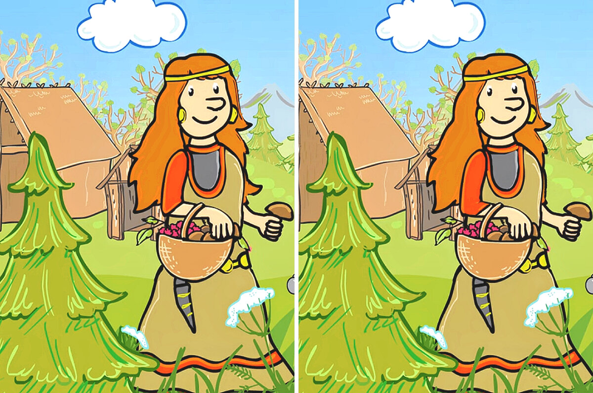 стоп-кадр м.ф