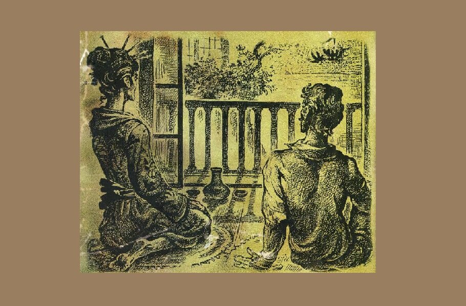 Источник Яндекс картинки 