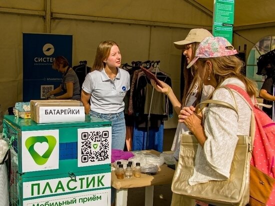     Фото пресс-службы правительства Омской области