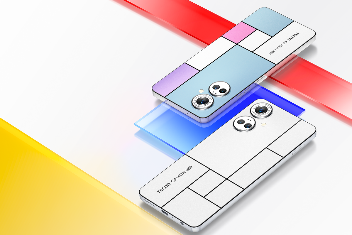   ПРЕСС-СЛУЖБА