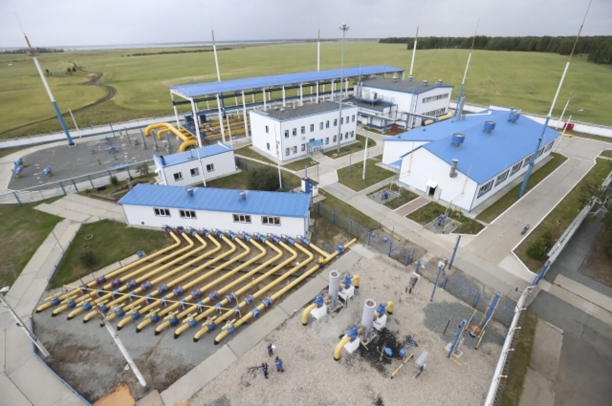    Уральский региональный метрологический центр (УРМЦ).