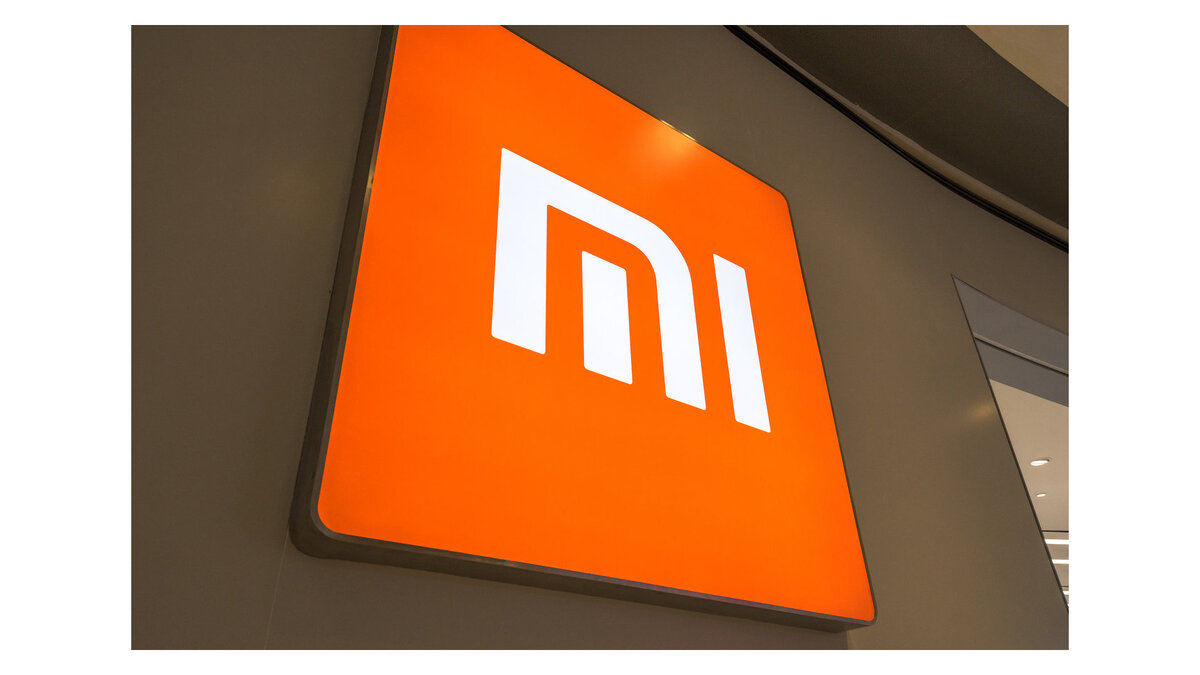    xiaomi